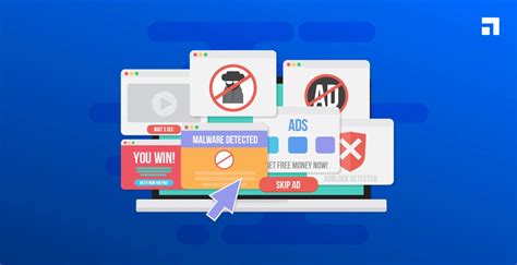 spam backlinks checker|spammy backlinks.